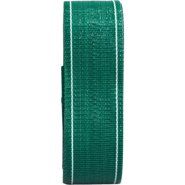 Frost King Green 39 Ft. Outdoor Chair Webbing