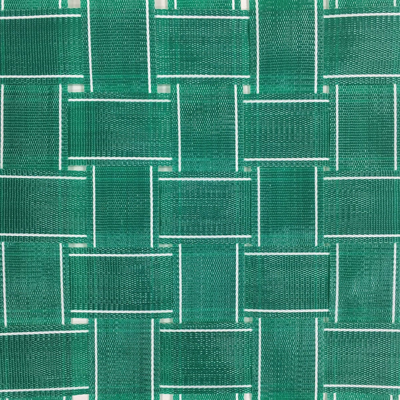 Frost King Green 39 Ft. Outdoor Chair Webbing