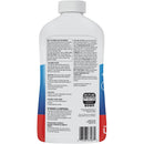 HTH Pool Care 1 Qt.  Liquid Clarifier Advanced