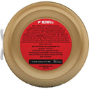 Kiwi 3-1/8 Oz. Outdoor Saddle Soap