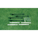 Swing N Slide Anchor-It Powder Coated Steel Ground Anchor