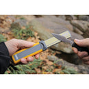 Smith's Coarse/Fine Sharpener Combo