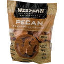 Western 500 Cu. In. Pecan Wood Smoking Chunks