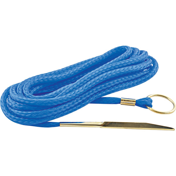 SouthBend 7 Ft. Husky Polyethylene Fishing Stringer