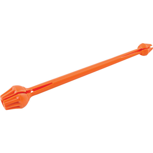 SouthBend Plastic Disgorger Hook Remover