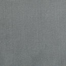 Outdoor Expressions 7.5 Ft. Aluminum Tilt/Crank Gray Patio Umbrella