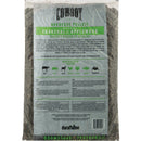 Cowboy Charcoal & Apple Barbeque Pellets, 20 Lb.