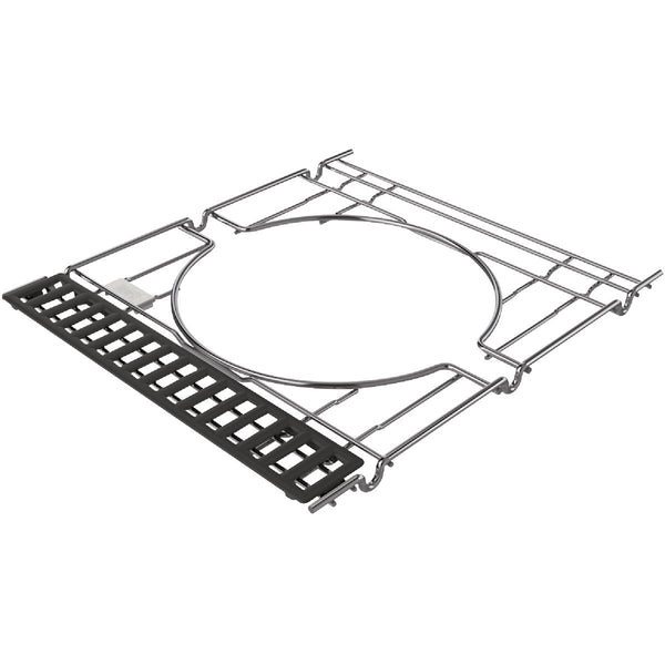 Weber Crafted Genesis Inset Frame Kit