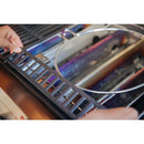 Weber Crafted Genesis Inset Frame Kit