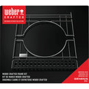 Weber Crafted Genesis Inset Frame Kit