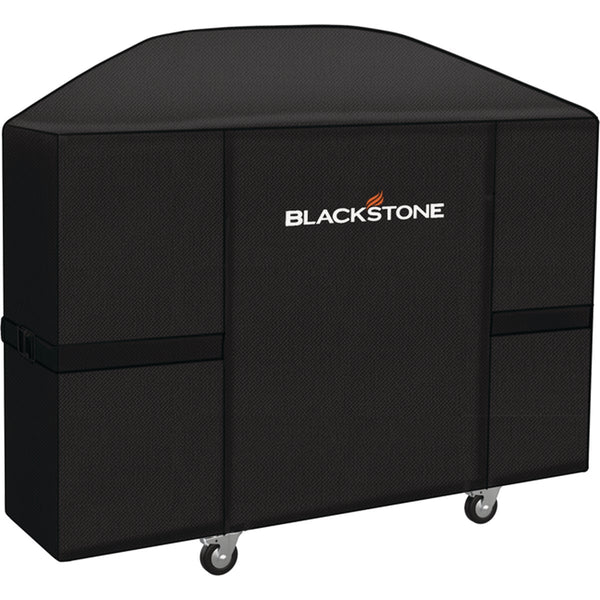 Blackstone Black Original 28 In. Griddle Cover