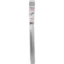 Old Smokey Aluminized Steel Long Leg Extenders