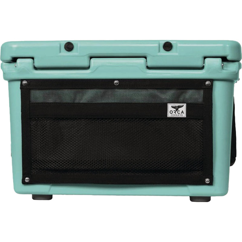 Orca 40 Qt. 48-Can Cooler, Seafoam