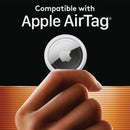 Duracell 2032 Lithium Coin Cell Battery