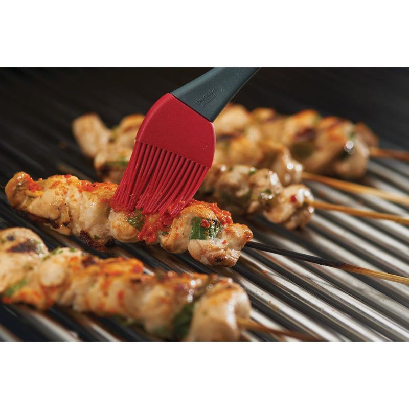 GrillPro 12 In. Bamboo Skewer (100-Pack)