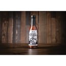 Traeger 8.75 Oz. Smoky Chipotle & Ghost Pepper Hot Sauce