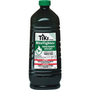 Tiki BiteFighter 100 Oz. Cedar & Citronella Torch Fuel