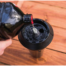 Tiki BiteFighter 100 Oz. Cedar & Citronella Torch Fuel