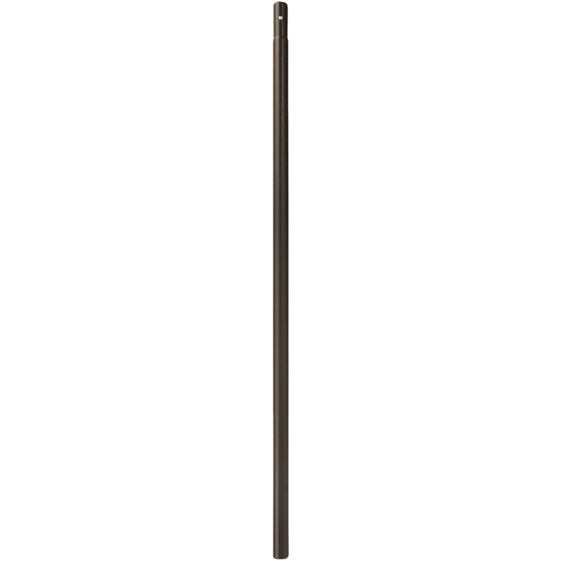 Outdoor Expressions Bar Height Umbrella Pole Extension