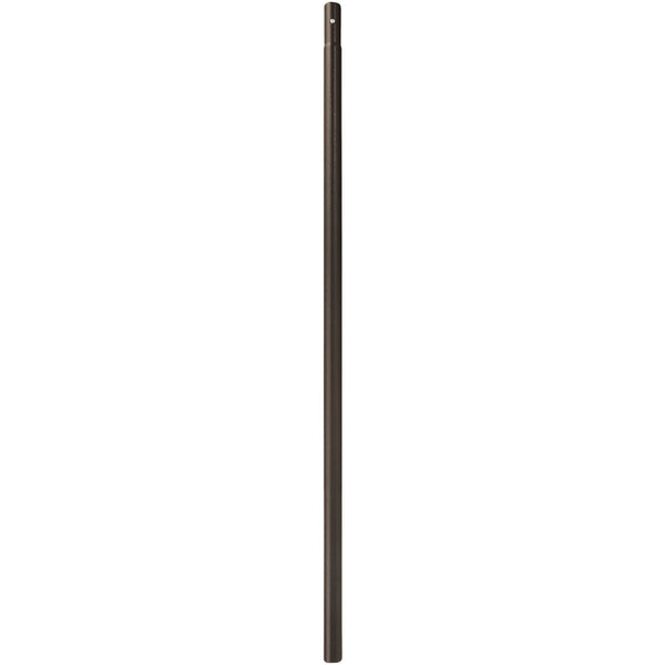 Outdoor Expressions Bar Height Umbrella Pole Extension
