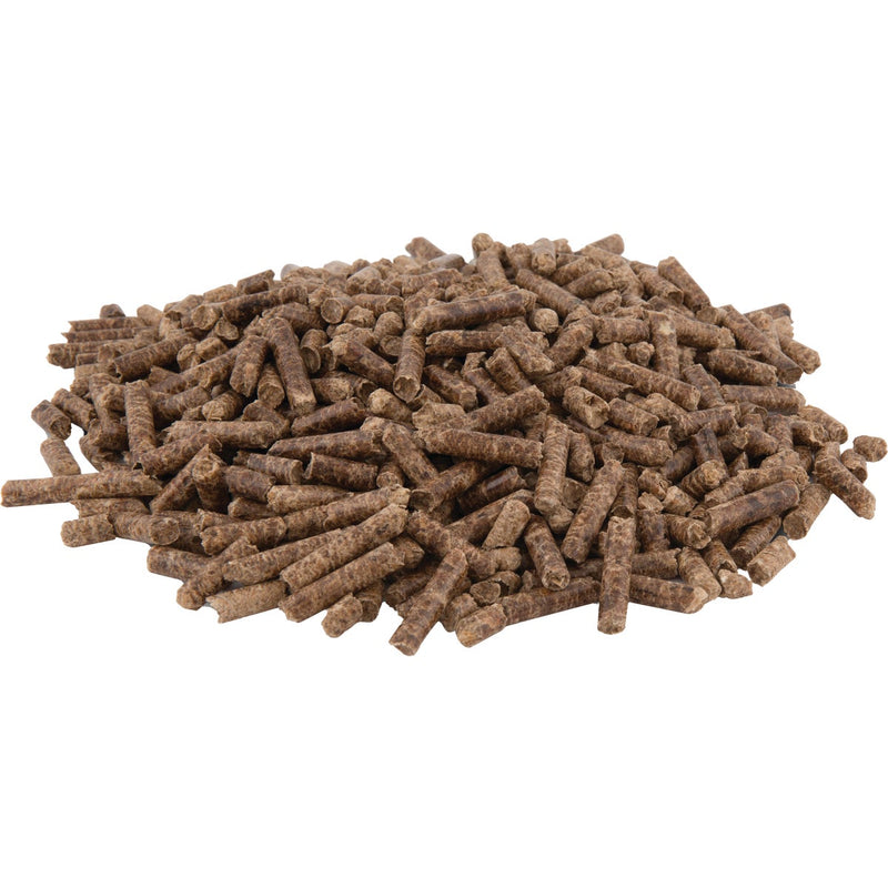 Broil King 20 Lb. Mesquite Blend Wood Pellets