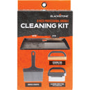 Blackstone 8-Piece Griddle Cleaning System