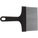 Blackstone 8-Piece Griddle Cleaning System