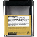 Traeger 5.75 Oz. Breakfast Hash Seasoning