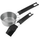 Broil King Deluxe Basting Set