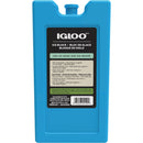 Igloo Maxcold 1 Lb. Medium Cooler Ice Pack