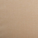 Outdoor Expressions 3-Piece Motion Chat Set