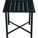 Outdoor Expressions 3-Piece Motion Chat Set