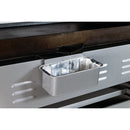 Blackstone Aluminum Foil Grease Cup Liner (10-Pack)