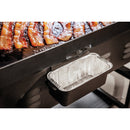 Blackstone Aluminum Foil Grease Cup Liner (10-Pack)