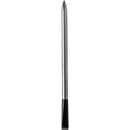 Traeger MEATER+ Wireless Meat Thermometer