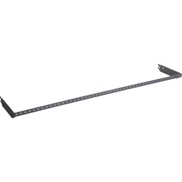 Madix 48 In. W. x 9 In. Offset Steel Crossbar