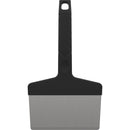 Blackstone 6 In. Stainless Steel Griddle Scraper