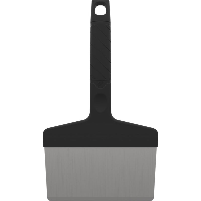 Blackstone 6 In. Stainless Steel Griddle Scraper