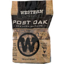Western 180 Cu. In. Oak Wood Smoking Chips