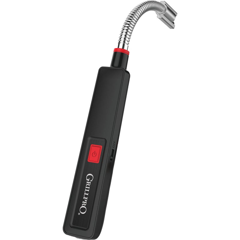GrillPro Arc Electric Lighter
