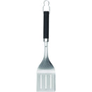 Weber Precision 18 In. Stainless Steel Grill Spatula