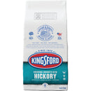 Kingsford 16 Lb. Hickory Briquets Charcoal