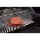 Broil King 18 In. W. x 150 Ft. L. Pink Butcher Paper
