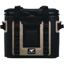 Orca Walker 20-Can Soft-Side Cooler, Tan