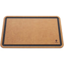 Weber Cutting Board