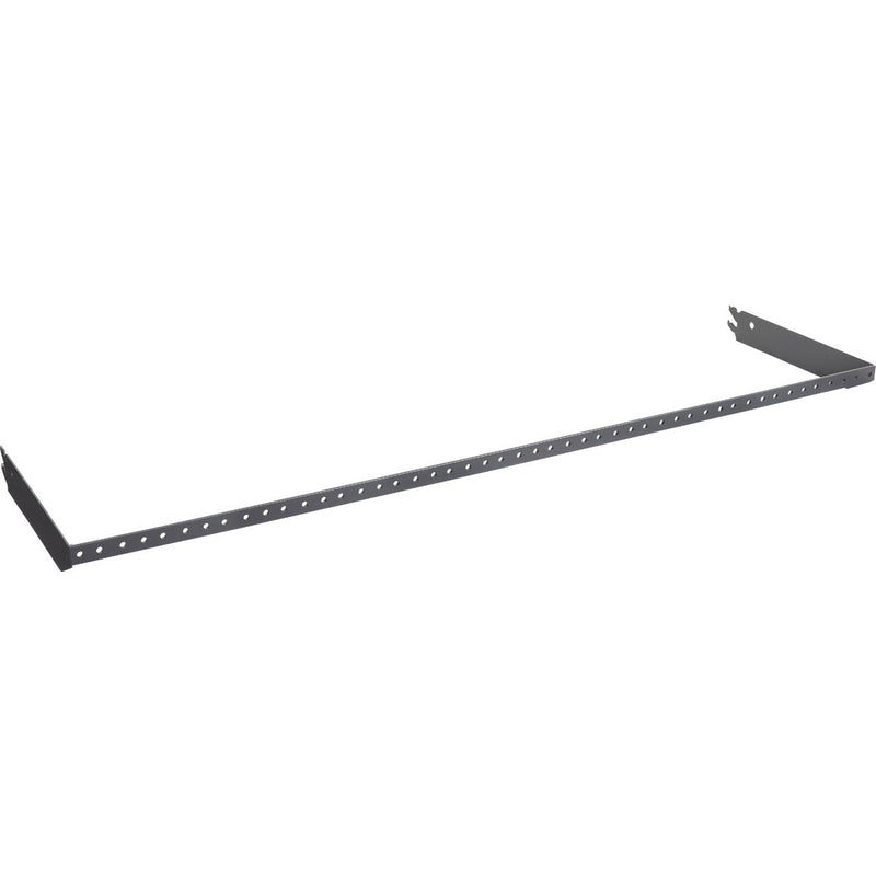 Madix 48 In. W. x 12 In. Offset Steel Crossbar