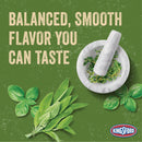 Kingsford Signature Flavors 2 Lb. Basil, Sage, & Thyme Charcoal Flavor Booster