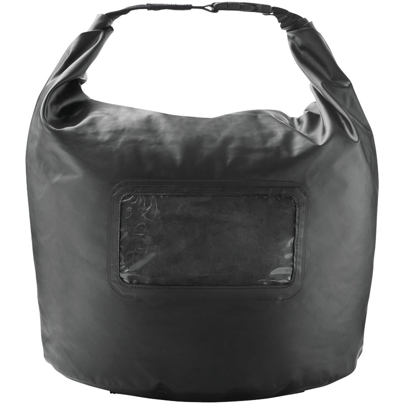 Weber 20 Lb. Capacity 11.8 In. W. x 18.8 In. L. Polyester Pellet/Charcoal Storage Bag