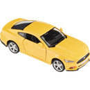 JFL Enterprises Jacent Die Cast Collector Car Assortment