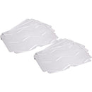 Broil King 10.5 In. x 12 In. Aluminum Pellet Grill Drip Pan Liner